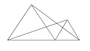 正三角形の証明