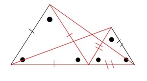 正三角形の証明２