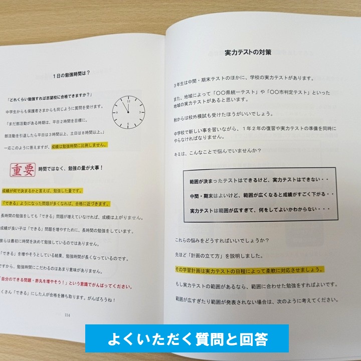 悭鎿